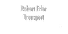 Robert Erler 
Transport
robert.erler@t-online.de